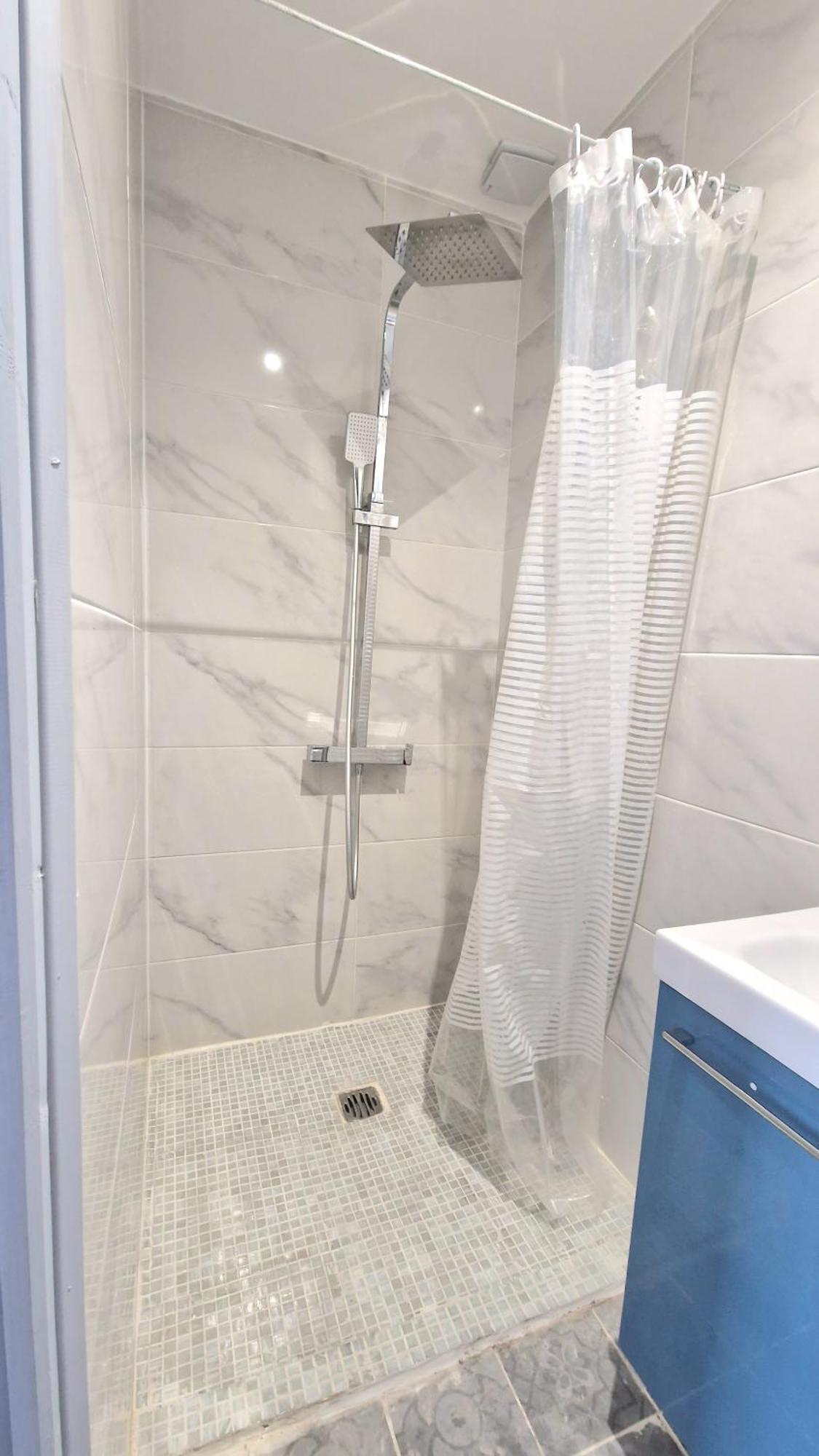Hypercentre Apartment Valenciennes